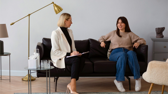 Book-An-Appointment